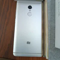 گوشی شیائومی