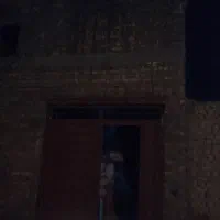 بنای تند کار وماهر و نقشه کشی انواع ساختمان ها