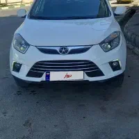 جک اس ۵ مدل ۱۳۹۵ خانگی