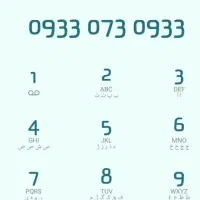 سیمکارت رند