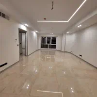 110متر-نوسازکلیدنخورده-عادل-زرین-فول-امکانات