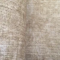 دیوارپوش پشت چسبدار طرح گونی حصیر کاغذ دیواری|مصالح و تجهیزات ساختمان|تهران, شهرک غرب|دیوار