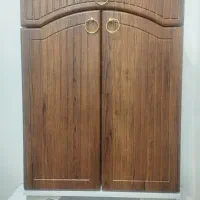 جاکفشی|جاکفشی، کمد، دراور|خمینیشهر, |دیوار