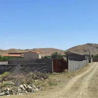 فروش-زمین-50-متری-با-سند-مشاع