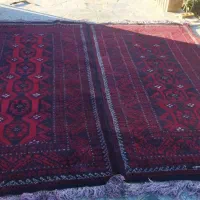 فرش بلوچی