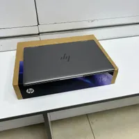 لپ تاپ قدرتمند HP ENVY نو فقط انباکس شده|رایانه همراه|تهران, صادقیه|دیوار