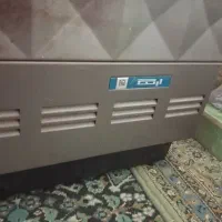 بخاری،چراغ والور،ته سماور|بخاری، هیتر، شومینه|مشهد, کوی المهدی|دیوار