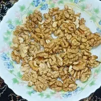 گردو درجه یک