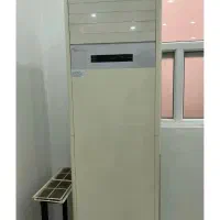 کولر ۴۸هزار هایسنس