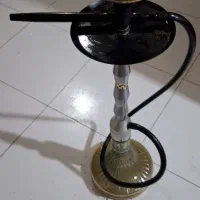 قلیون عربی|کلکسیون و سرگرمی|ری, ولی آباد|دیوار