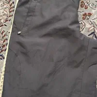 شلوار طبیعت گردی ضد آب نوجوان ۱۰تا۱۲سال|کوهنوردی و کمپینگ|تهران, حکیمیه|دیوار