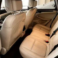 porsche macan پورشه ماکان ۲۰۱۷|خودرو سواری و وانت|تهران, محمودیه|دیوار