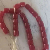 تسبیح|جواهرات|خوی, |دیوار