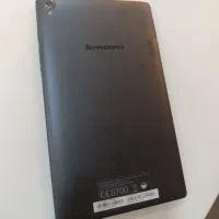 تبلت Lenovo|تبلت|اهواز, شهرک الهیه|دیوار