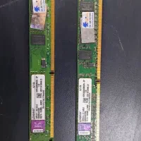 کیس کامپیوتر کامل|قطعات و لوازم جانبی رایانه|کرمان, |دیوار