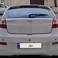 فروش ام وی ام 315|خودرو سواری و وانت|گلبهار, شهر جدید گلبهار|دیوار