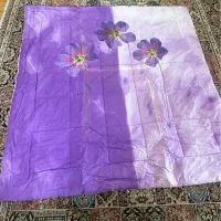 روتختی دونفره|سرویس روتختی|تهران, حکیمیه|دیوار