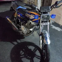 هندا 200کویر