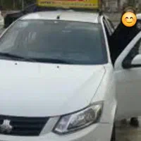 آموزش رانندگی