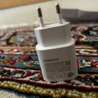 شارژر