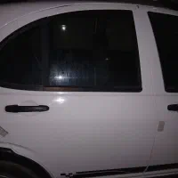 کوییک۱۴۰۴|خودرو سواری و وانت|تهران, نیروی هوایی (پیروزی)|دیوار