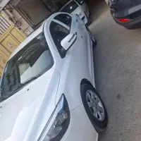 شاهین اتومات فول|خودرو سواری و وانت|لاهیجان, بازکیاگوراب|دیوار