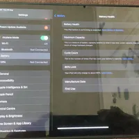 ipad pro 2024  256g