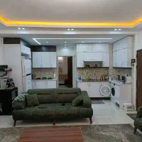 فروش-واحد-90متری-دوخواب-نوساز-مرتب