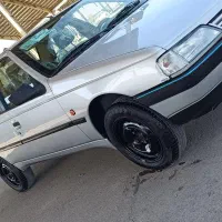 پژو 405 مدل 98|خودرو سواری و وانت|زاهدان, |دیوار