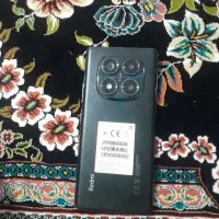 نوت چهارده پرو