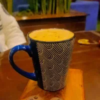 ضامن پروانه کسب یا کارمند باشه