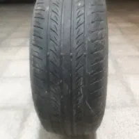 لاستیک (سایز15)|قطعات یدکی و لوازم جانبی|کرج, شهرک رضوانیه|دیوار