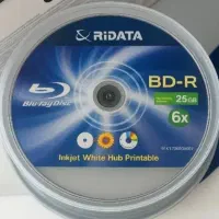 کپی خور کردن تمام ورژن های ps4