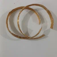 النگو