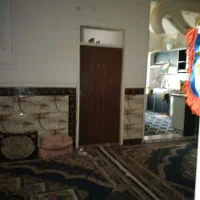 منزل واقع در چهار را بیمارستان با امکانات فول