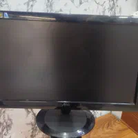 مینی کیس hp|رایانه رومیزی|همدان, |دیوار