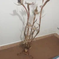 اباژو|چراغ خواب و آباژور|ملکان, |دیوار