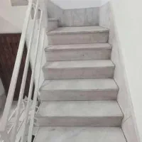 نظافت راه پله مجتمع های مسکونی|خدمات نظافت|بجنورد, |دیوار