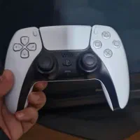 ps5 فت دیجیتال|کنسول، بازی ویدئویی و آنلاین|شیراز, دکتر حسابی|دیوار