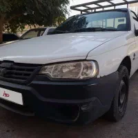 آریسان ۱ مدل ۹۶