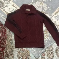 بافت مردانه|لباس|علی‌آباد کتول, |دیوار