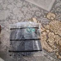 ماسک فیلتر دار