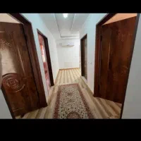 پنت-بینظیر-با-لوازم-شیک