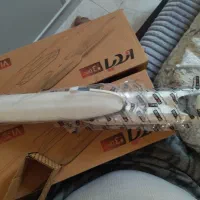 مهتابی LED دیواری|لامپ و چراغ|فردوسیه, |دیوار