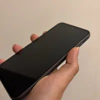 گوشی سامسونگ s23 fe|موبایل|کرج, عظیمیه|دیوار