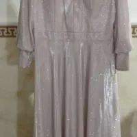 لباس مجلسی