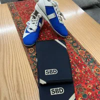 وسایل پاورلیفتینگ ورزشی