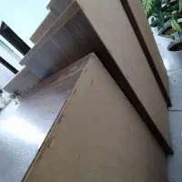 یک عدد جا کفشی سالم سالم و درحد نونو|جاکفشی، کمد، دراور|اسدآباد, |دیوار