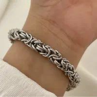 دستبند ژوپینگ