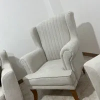 مدل دنیز راحتی ترین مدل|مبلمان خانگی و میز عسلی|آق قلا, |دیوار